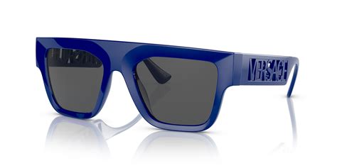 versace sunglasses at sunglass hut|where to buy versace sunglasses.